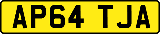 AP64TJA