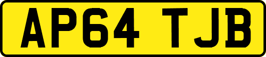 AP64TJB