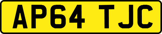 AP64TJC