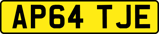 AP64TJE