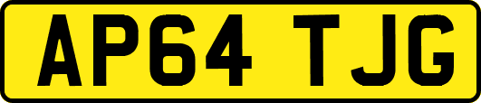 AP64TJG