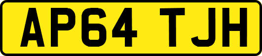 AP64TJH
