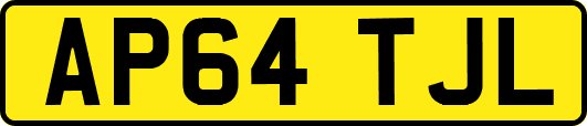 AP64TJL