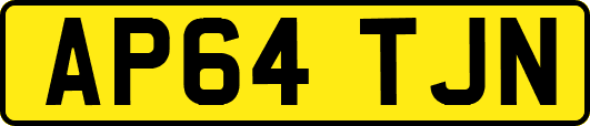 AP64TJN