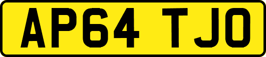 AP64TJO