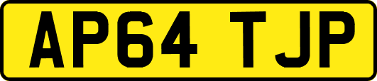AP64TJP