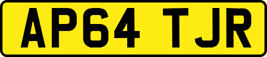 AP64TJR