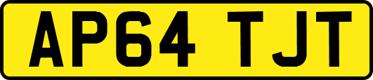 AP64TJT