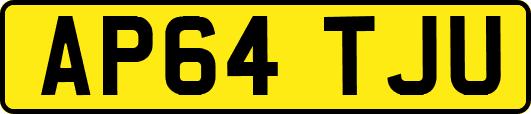 AP64TJU