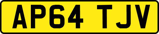AP64TJV
