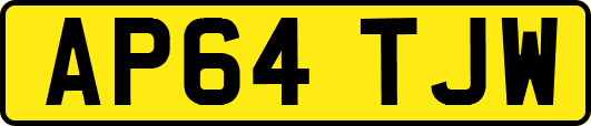 AP64TJW
