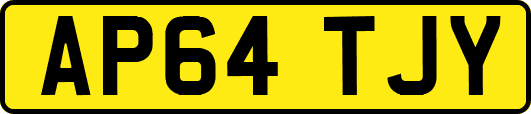 AP64TJY