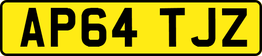 AP64TJZ