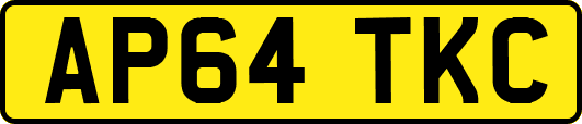 AP64TKC