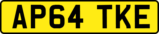 AP64TKE