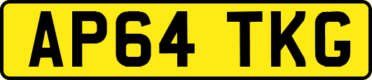 AP64TKG