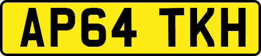 AP64TKH
