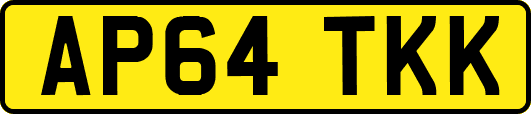 AP64TKK