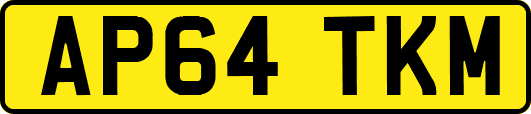 AP64TKM