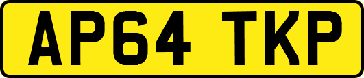 AP64TKP