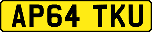AP64TKU