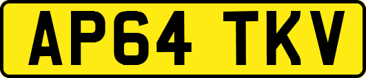 AP64TKV