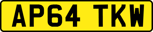 AP64TKW