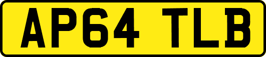 AP64TLB