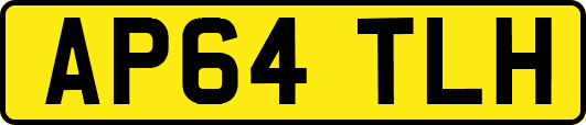 AP64TLH