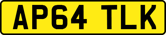 AP64TLK