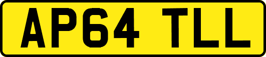 AP64TLL
