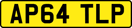 AP64TLP