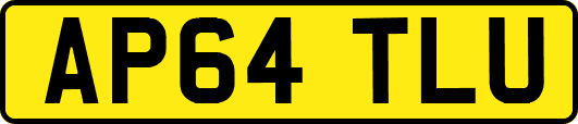 AP64TLU