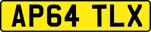 AP64TLX