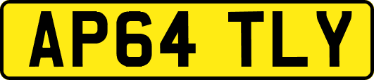AP64TLY