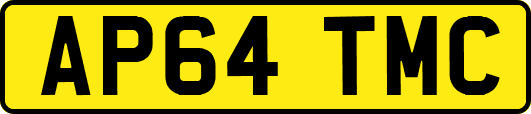 AP64TMC