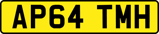 AP64TMH