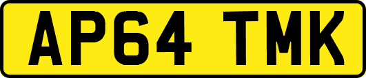 AP64TMK