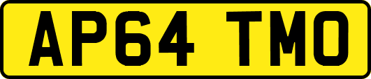 AP64TMO