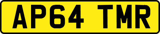 AP64TMR