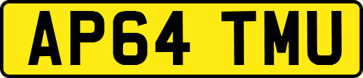 AP64TMU