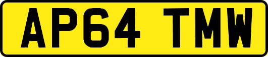 AP64TMW