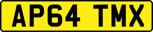 AP64TMX