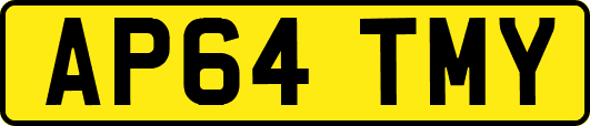 AP64TMY