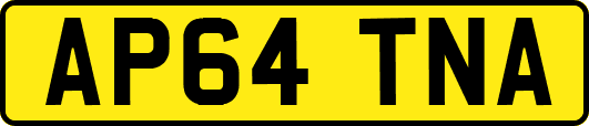 AP64TNA