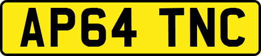 AP64TNC