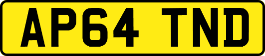 AP64TND