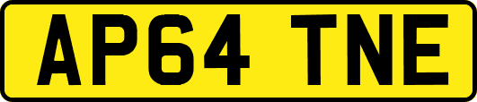 AP64TNE