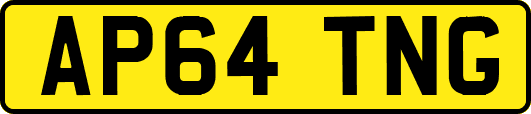 AP64TNG