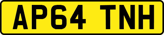 AP64TNH